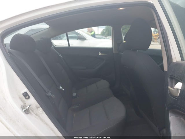 3KPFK4A7XHE029757 KIA mpi nu
