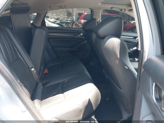 1HGCV3F9XMA019288 Honda lfb2