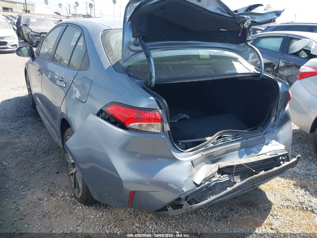 JTDS4RCE4LJ004141 Toyota m20-fks