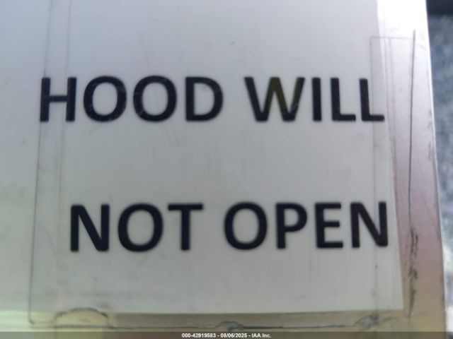 2023 ACURA MDX 5J8YE1H37PL044760 Photo 9