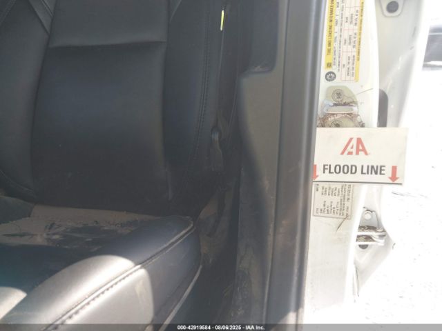 2023 TESLA MODEL 3 5YJ3E1EA4PF624921 Photo 5