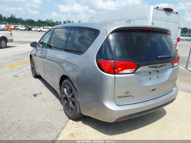 Chrysler Pacifica 2019 2C4RC1FG0KR574955 Image 3