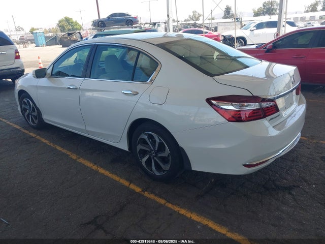 1HGCR2F79GA208659 Honda k24w1