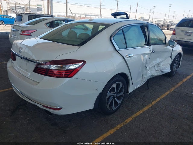 1HGCR2F79GA208659 Honda k24w1