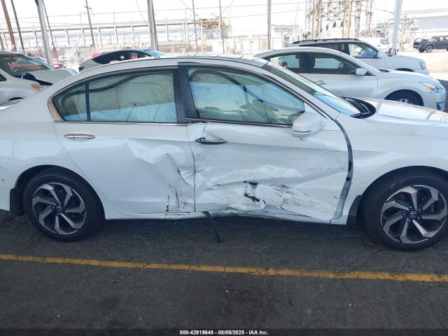 1HGCR2F79GA208659 Honda k24w1