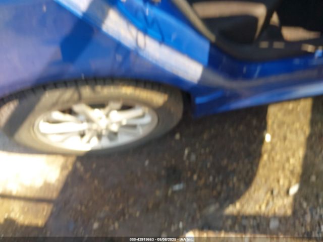 2011 MITSUBISHI LANCER SPORTBACK JA32X2HU3BU012838 Photo 7