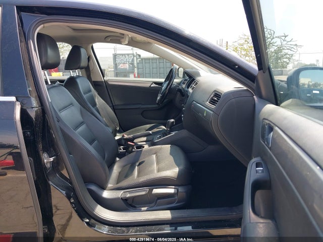 3VWD67AJ3GM407332 Volkswagen 1.4t