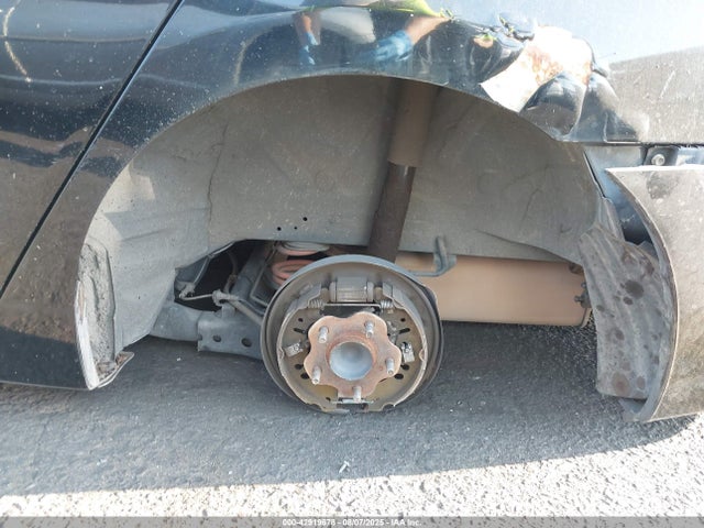 Nissan 2014 2014 3N1AB7AP0EL688646 Image 13