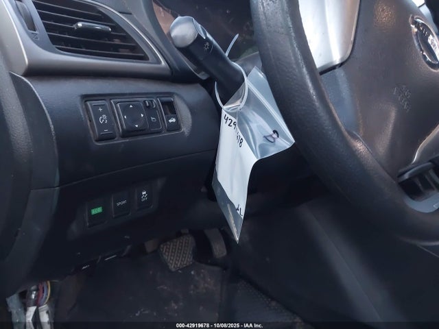 Nissan 2014 2014 3N1AB7AP0EL688646 Image 14