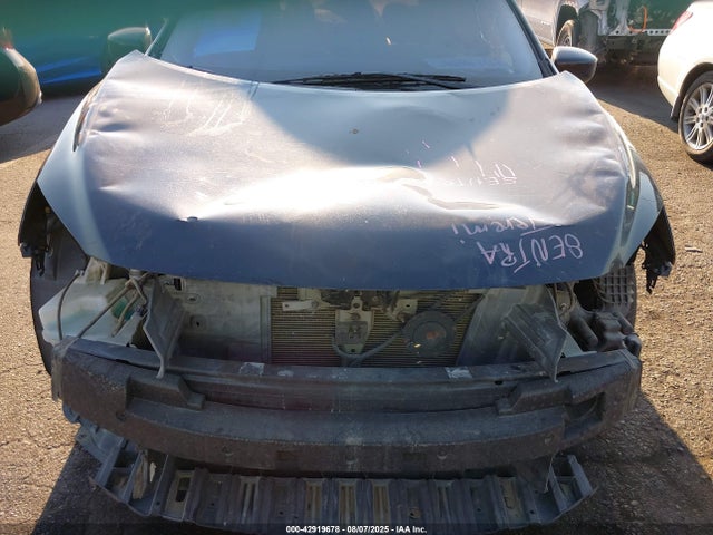 Nissan 2014 2014 3N1AB7AP0EL688646 Image 6