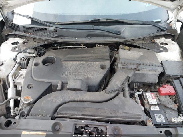 1N4AL3AP9HC257926 Nissan 2017
