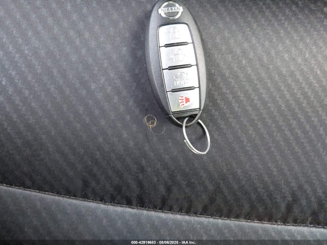 1N4AL3AP9HC257926 Nissan 2017