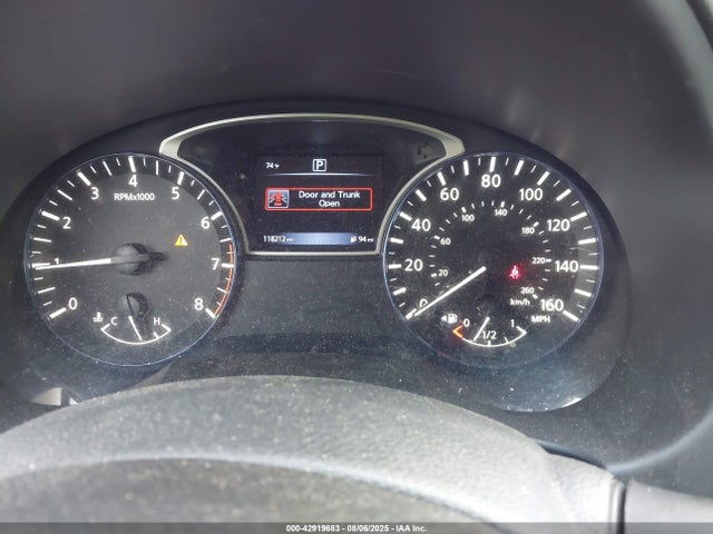 1N4AL3AP9HC257926 Nissan 2017