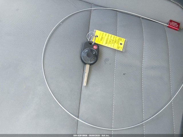 Ford 2.5l i-vct 2019 1FMCU0F78KUA83576 Image 11