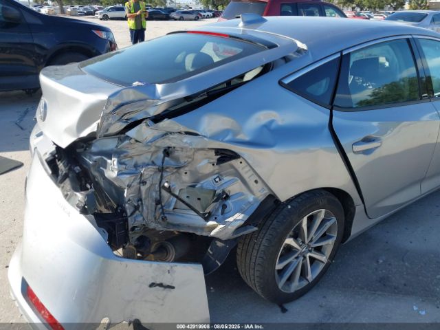 2025 ACURA INTEGRA 19UDE4H25SA002874 Photo 5