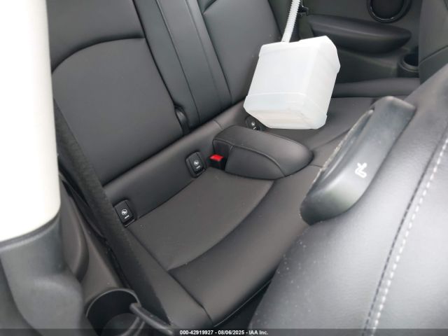 2017 MINI HARDTOP WMWXP5C33H3C64109 Photo 7