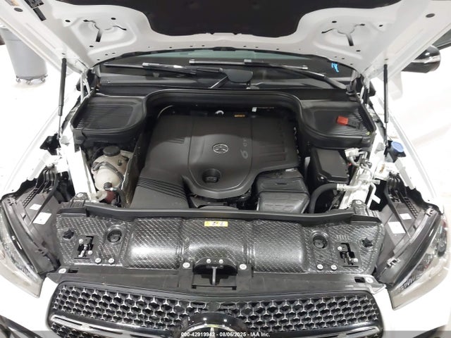 Mercedes-Benz m256 2024 4JGFB5KB6RB224192 Image 10