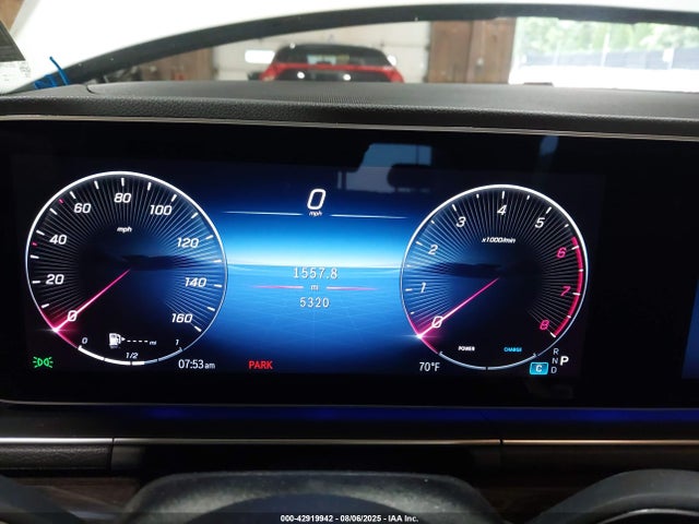 Mercedes-Benz m256 2024 4JGFB5KB6RB224192 Image 7