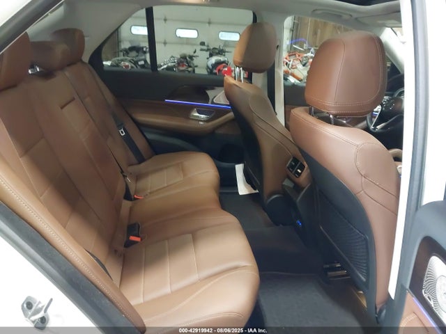Mercedes-Benz m256 2024 4JGFB5KB6RB224192 Image 8