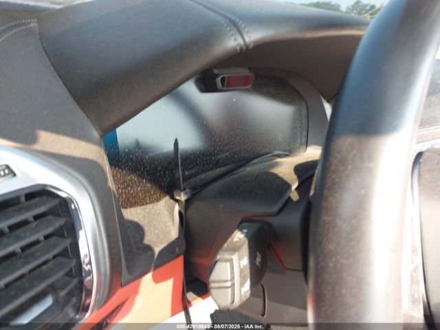 2020 BMW M8 WBSDZ0C02LCD60498 Photo 6