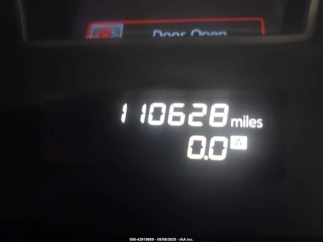 Nissan Pathfinder 2014 5N1AR2MM3EC627831 Image 12