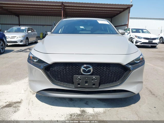 Mazda pyukd 2023 JM1BPAKM2P1615227 Image 13