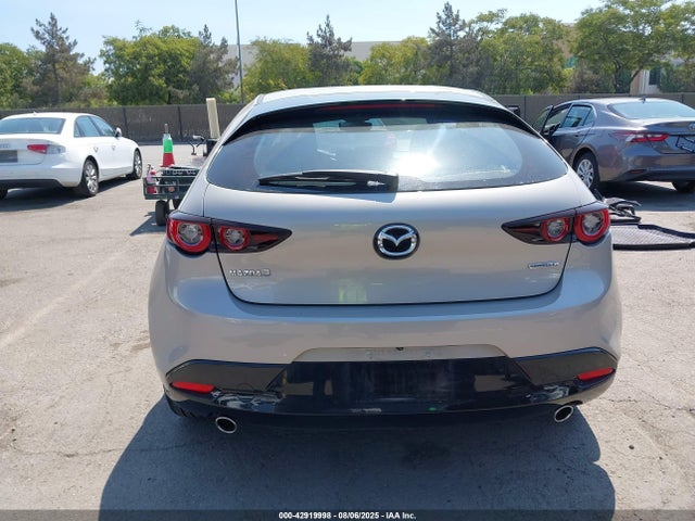 Mazda pyukd 2023 JM1BPAKM2P1615227 Image 17