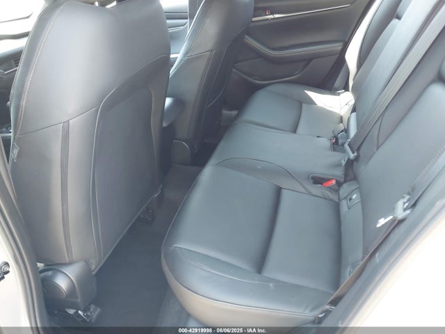 Mazda pyukd 2023 JM1BPAKM2P1615227 Image 8