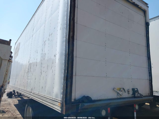 5PVNJ8JV2J4S67369 Hino 258/268