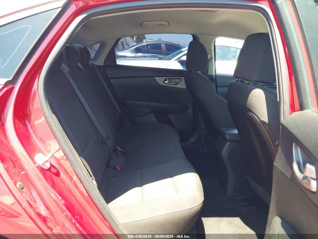 3KPF24AD7ME342751 KIA mpi nu