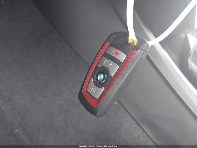 2019 BMW 230I WBA2M7C57KVD52236 Photo 10