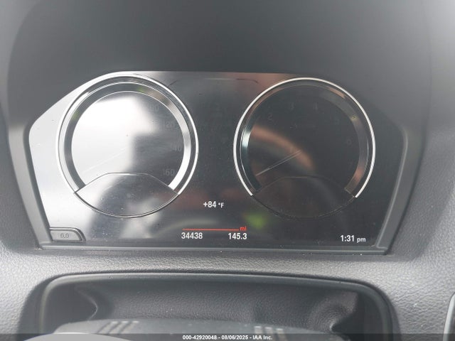 2019 BMW 230I WBA2M7C57KVD52236 Photo 6