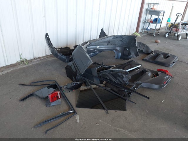 Volkswagen Tiguan 2021 3VV1B7AX9MM145075 Image 12