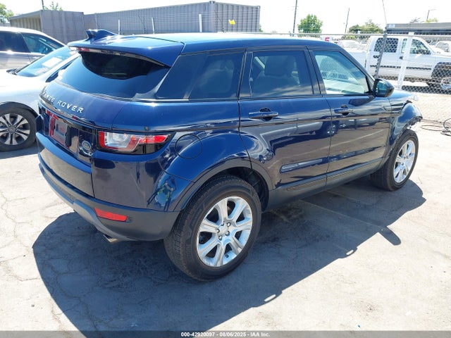 SALVP2BG8HH253841 Land Rover gtdi lev3 sulev30