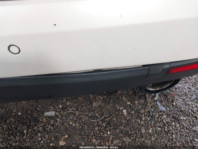 Cadillac lfx - sidi, vvt, e85 max, alum 2015 3GYFNCE31FS571976 Image 12