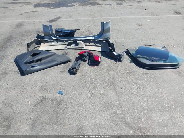 Chevrolet lsd 2023 3GNAXWEG9PL201439 Image 12