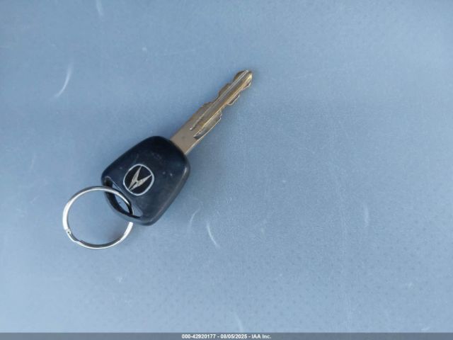 2006 ACURA TL 19UUA66206A037791 Photo 10