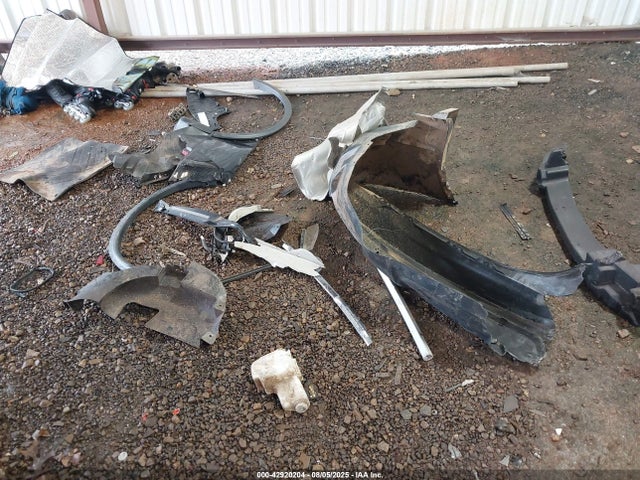 Nissan Rogue 2020 JN8AT2MT5LW041077 Image 11