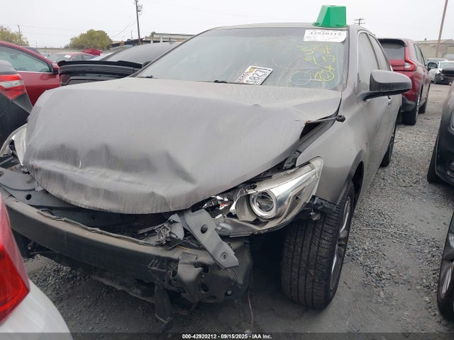 Toyota 2ar-fe 2017 4T1BF1FK5HU346342 Image 13