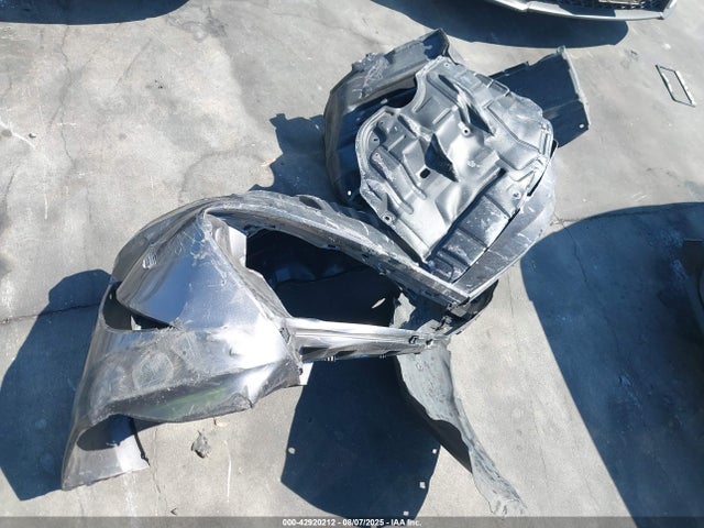 Toyota 2ar-fe 2017 4T1BF1FK5HU346342 Image 12