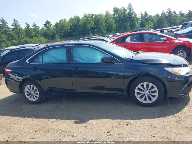 Toyota 2ar-fe 2016 4T4BF1FK2GR542940 Image 14