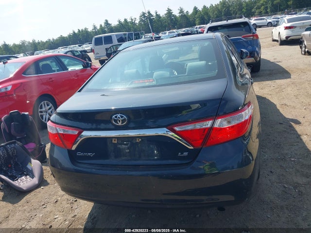 Toyota 2ar-fe 2016 4T4BF1FK2GR542940 Image 17