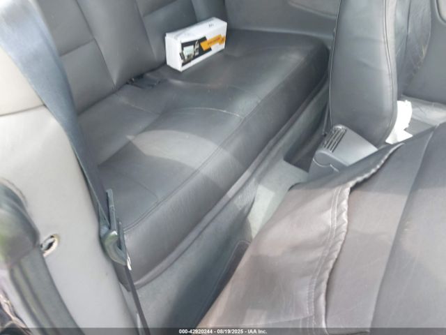 2000 SAAB 9-3 YS3DD78H0Y7017076 Photo 7