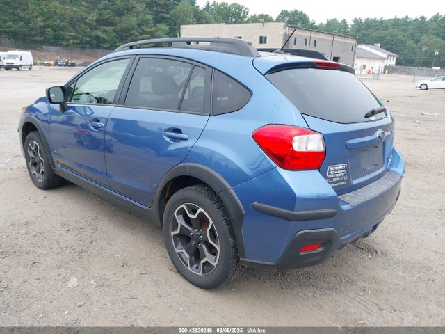 JF2GPACC7E8316348 Subaru 2.0l na