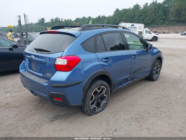 JF2GPACC7E8316348 Subaru 2.0l na