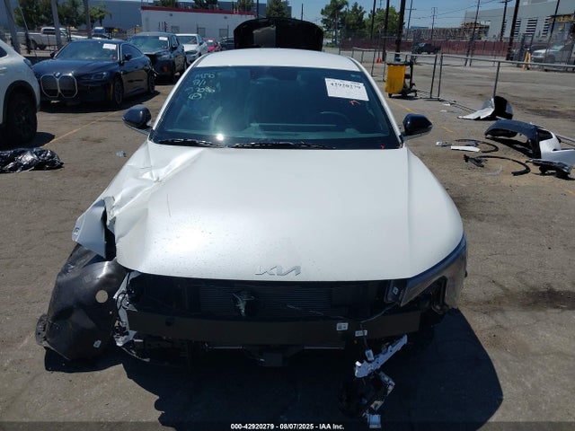 3KPFW4DE6SE146239 KIA mpi nu pe