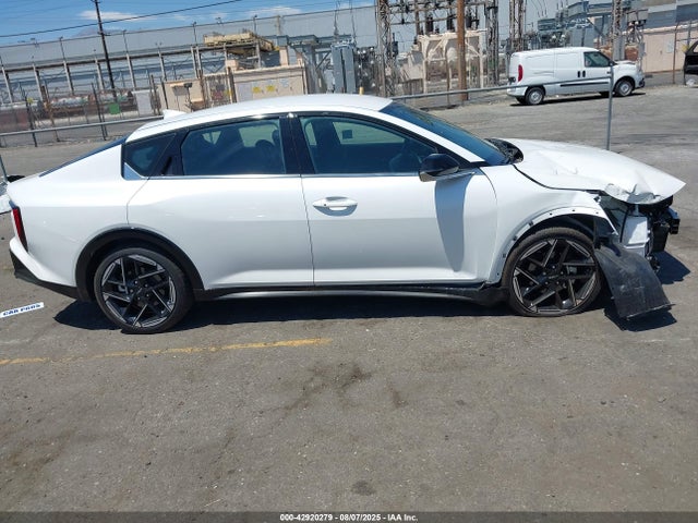 3KPFW4DE6SE146239 KIA mpi nu pe