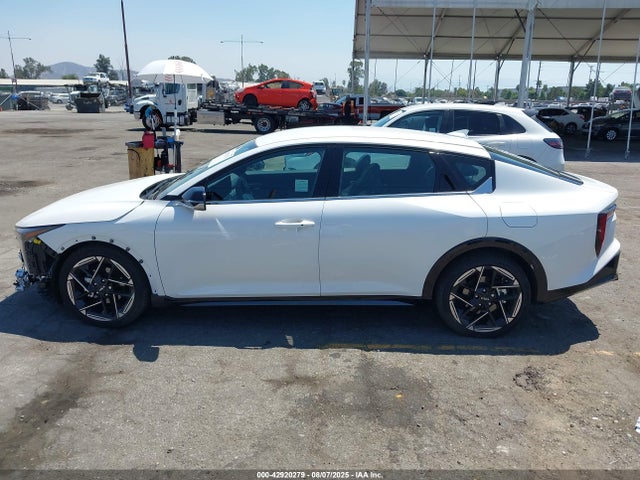 3KPFW4DE6SE146239 KIA mpi nu pe