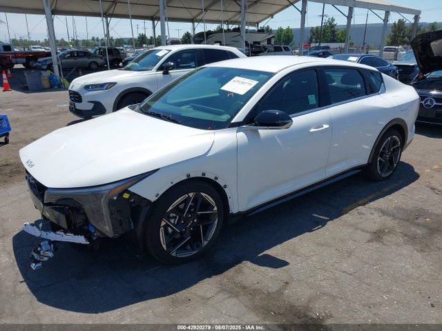 3KPFW4DE6SE146239 KIA mpi nu pe