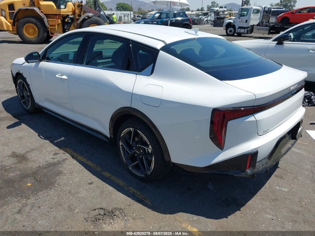 3KPFW4DE6SE146239 KIA mpi nu pe